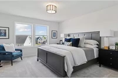 10030 Corral Way, Victoria, MN 55386 - Photo 25