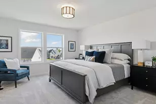 10030 Corral Wy, Victoria, MN 55386 - Photo 25