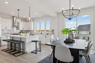 10030 Corral Wy, Victoria, MN 55386 - Photo 11