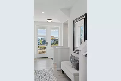 10030 Corral Way, Victoria, MN 55386 - Photo 5