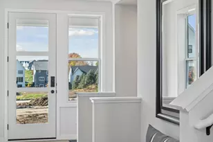 10030 Corral Wy, Victoria, MN 55386 - Photo 5