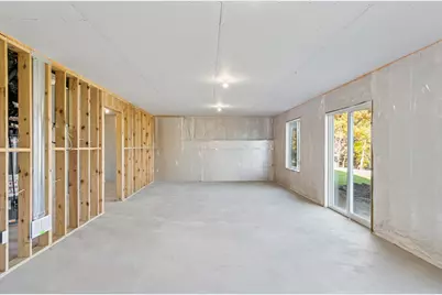 10030 Corral Way, Victoria, MN 55386 - Photo 37