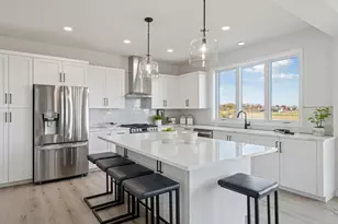 10030 Corral Wy, Victoria, MN 55386 - Photo 3