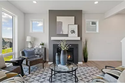 10030 Corral Way, Victoria, MN 55386 - Photo 7