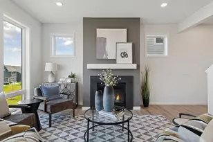 10030 Corral Wy, Victoria, MN 55386 - Photo 7