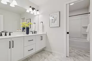 10030 Corral Wy, Victoria, MN 55386 - Photo 33