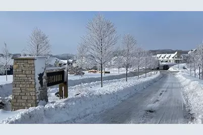 10030 Corral Way, Victoria, MN 55386 - Photo 39