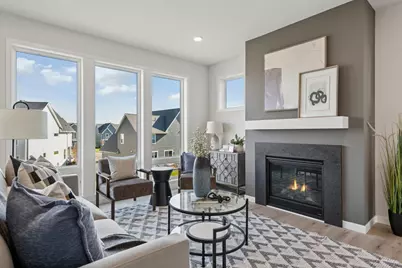 10030 Corral Way, Victoria, MN 55386 - Photo 9