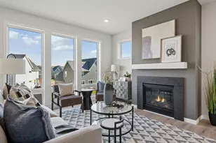 10030 Corral Wy, Victoria, MN 55386 - Photo 9