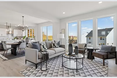 10030 Corral Way, Victoria, MN 55386 - Photo 1