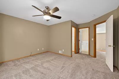 1758 Philipp Drive, Shakopee, MN 55379 - Photo 19
