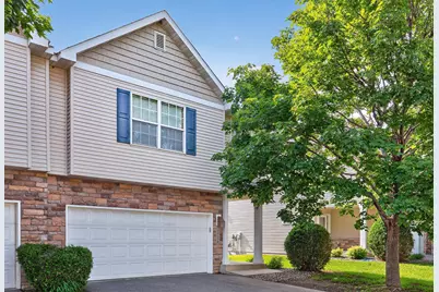 1758 Philipp Drive, Shakopee, MN 55379 - Photo 3