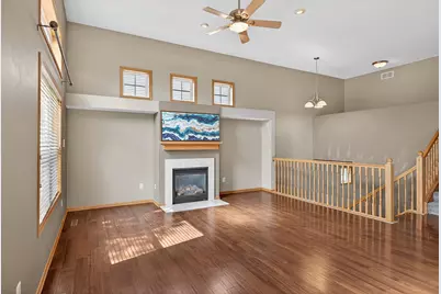 1758 Philipp Drive, Shakopee, MN 55379 - Photo 9