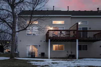 1758 Philipp Drive, Shakopee, MN 55379 - Photo 33