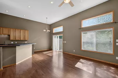 1758 Philipp Drive, Shakopee, MN 55379 - Photo 11