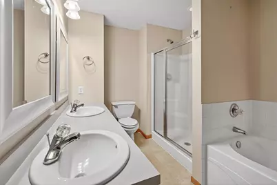 1758 Philipp Drive, Shakopee, MN 55379 - Photo 21