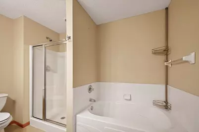 1758 Philipp Drive, Shakopee, MN 55379 - Photo 23