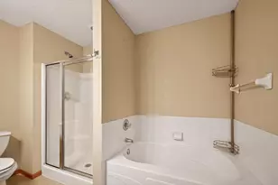 1758 Philipp Dr, Shakopee, MN 55379 - Photo 23