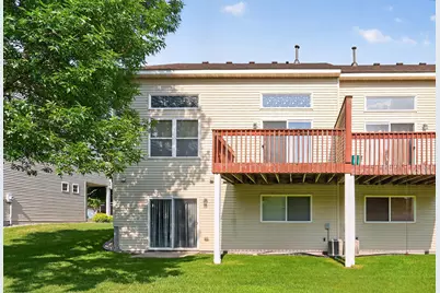 1758 Philipp Drive, Shakopee, MN 55379 - Photo 31