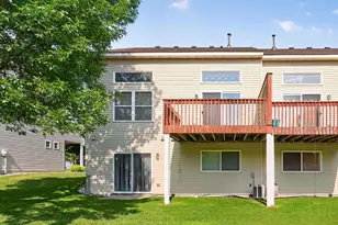 1758 Philipp Dr, Shakopee, MN 55379 - Photo 31