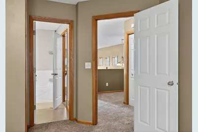 1758 Philipp Drive, Shakopee, MN 55379 - Photo 17