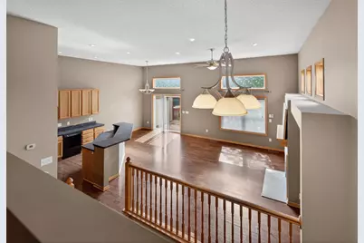 1758 Philipp Drive, Shakopee, MN 55379 - Photo 13