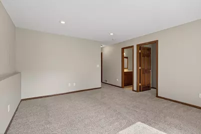 1758 Philipp Drive, Shakopee, MN 55379 - Photo 25