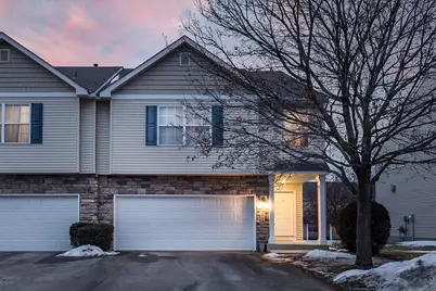 1758 Philipp Drive, Shakopee, MN 55379 - Photo 1