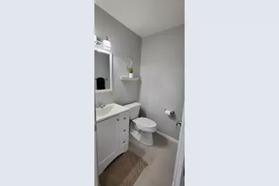 9244 Indian Boulevard S, Cottage Grove, MN 55016 - Photo 7