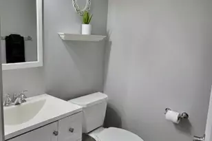 9244 Indian Blvd S, Cottage Grove, MN 55016 - Photo 7