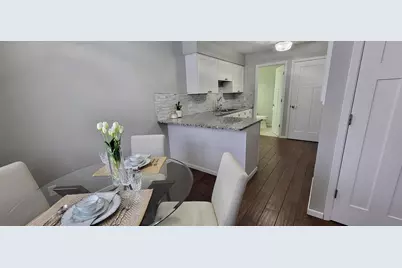 9244 Indian Boulevard S, Cottage Grove, MN 55016 - Photo 5