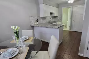 9244 Indian Blvd S, Cottage Grove, MN 55016 - Photo 5