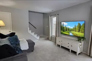 9244 Indian Blvd S, Cottage Grove, MN 55016 - Photo 9