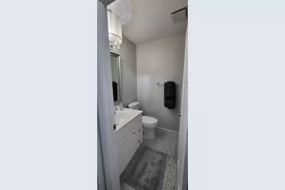 9244 Indian Boulevard S, Cottage Grove, MN 55016 - Photo 11