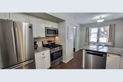 9244 Indian Boulevard S, Cottage Grove, MN 55016 - Photo 3