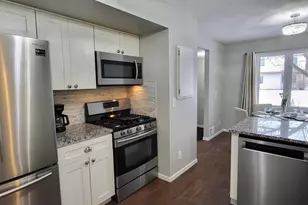 9244 Indian Blvd S, Cottage Grove, MN 55016 - Photo 3