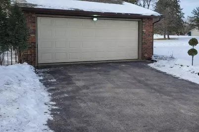 9244 Indian Boulevard S, Cottage Grove, MN 55016 - Photo 19