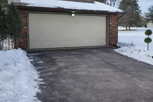 9244 Indian Blvd S, Cottage Grove, MN 55016 - Photo 19