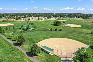 9244 Indian Blvd S, Cottage Grove, MN 55016 - Photo 25