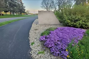 9244 Indian Blvd S, Cottage Grove, MN 55016 - Photo 23