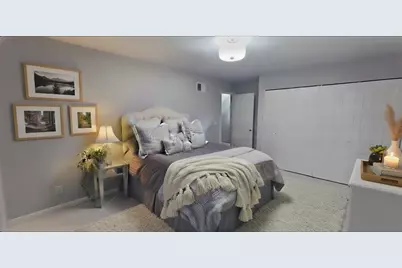 9244 Indian Boulevard S, Cottage Grove, MN 55016 - Photo 13