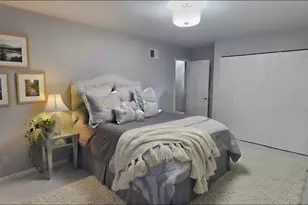 9244 Indian Blvd S, Cottage Grove, MN 55016 - Photo 13