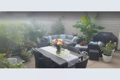 9244 Indian Boulevard S, Cottage Grove, MN 55016 - Photo 21