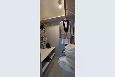 9244 Indian Boulevard S, Cottage Grove, MN 55016 - Photo 15