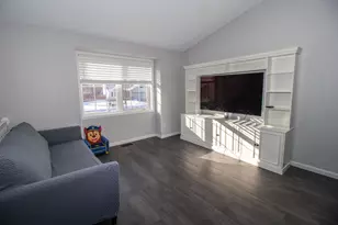 7302 97th St S, Cottage Grove, MN 55016 - Photo 5