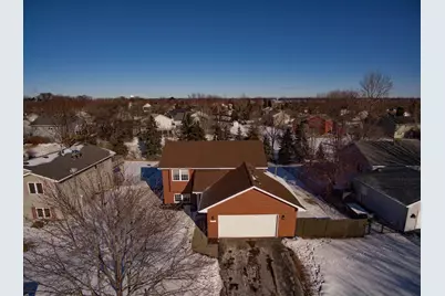 7302 97th Street S, Cottage Grove, MN 55016 - Photo 1