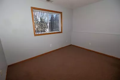 7302 97th Street S, Cottage Grove, MN 55016 - Photo 15