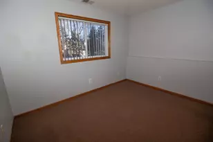 7302 97th St S, Cottage Grove, MN 55016 - Photo 15