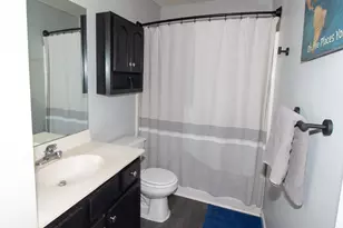 7302 97th St S, Cottage Grove, MN 55016 - Photo 9