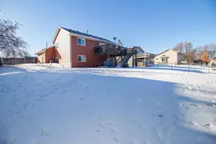 7302 97th St S, Cottage Grove, MN 55016 - Photo 21